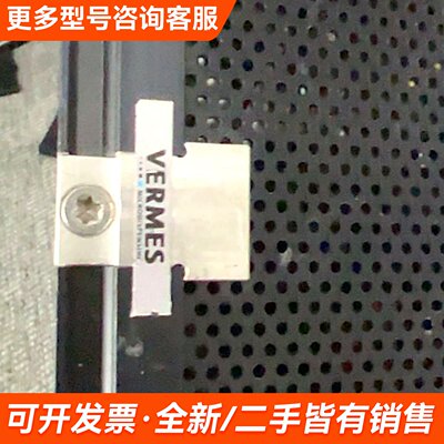 议价VERMES德国点胶机MDC3200A更多联系