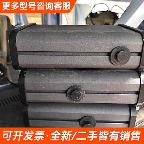 议价CSI GBX PRO Ashtech BR2G更多联系