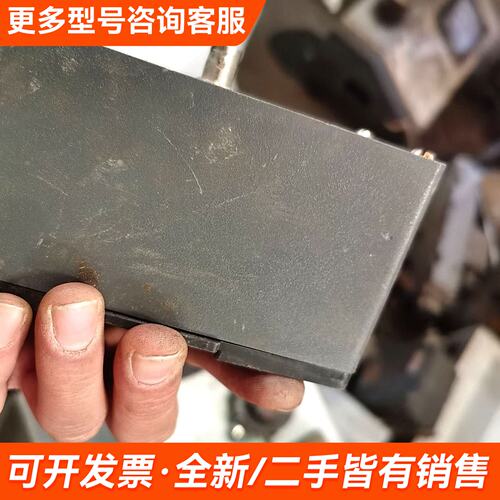 议价派利斯TM301-A02-B00-C00-D00-E00-F更多联系