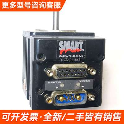 需议价MOOG AMATICS SM2315D穆格电机sm更多请联系