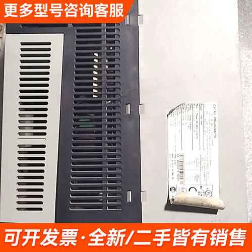 需议价AB变频器，PowerFlex 525 25B-D0更多请联系