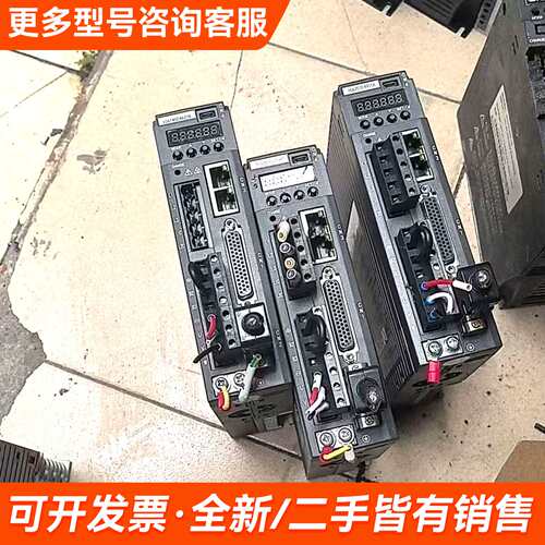 需议价英威腾SV-DA200-0R4-2-F0 400W 伺服驱动更多请联系