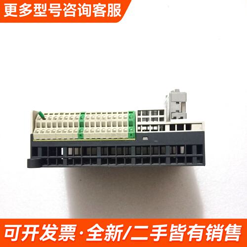 议价RT 133－1 BL02－DP 在那里买回来的。数更多联系