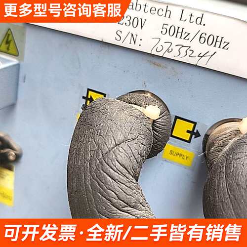 议价LabTech K100 有的联系更多联系