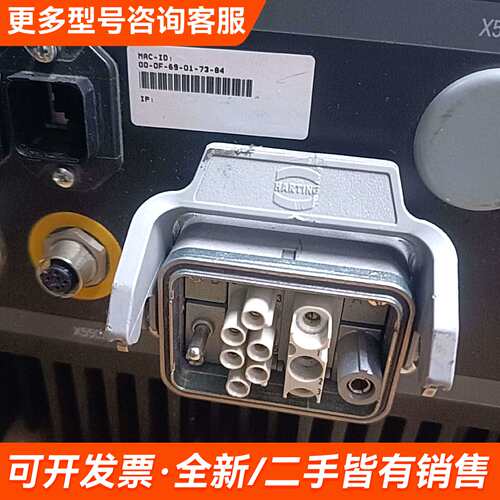 需议价SEW变频器MAC-ID:00-0F-69-01-73-84更多请联系