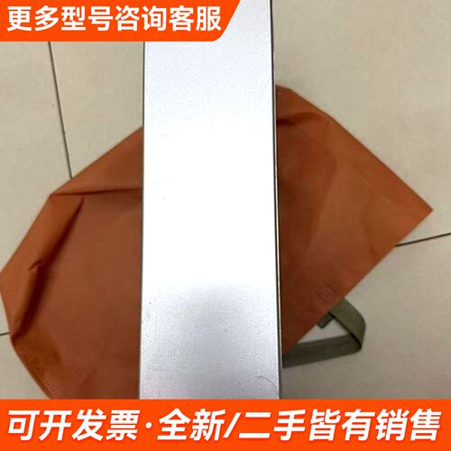 需议价6SL3121-1TE23-0AA3，德国，输入DC更多请联系