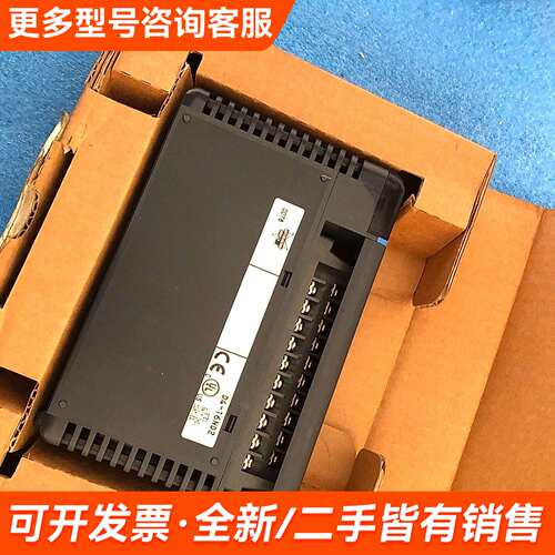 需议价INPT D4-16ND2 12-24VDC更多请联系