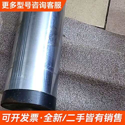 需议价RH80DX-1.5/16主轴电机 220V 1.5KW 4更多请联系