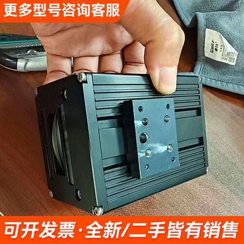 需议价IOSS WID110工业读码器，德国，型号WID110更多请联系