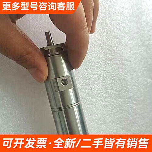 议价SEOR OPERATIONS LLC PRIME MO更多联系