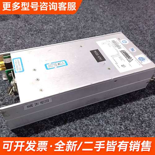 需议价LAMBDA UAD1TXXXX-2043 400W AV-更多请联系