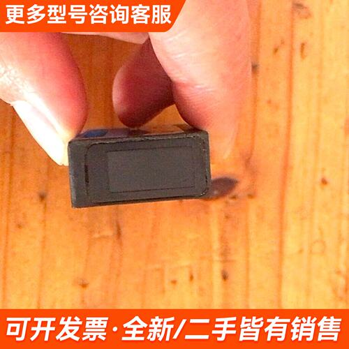 议价德国施克光电开关 WT160-P450 功能更多联系