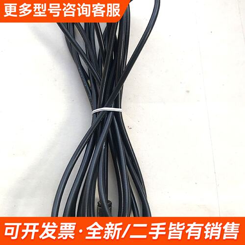 需议价日本FUJIKURA藤仓BNC同轴线 3C-2V 线长5米更多请联系