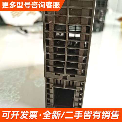 需议价1P 6ES7 322-1BL00-0AA0更多请联系