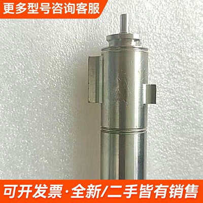议价SEOR OPERATIONS LLC PRIME MO更多联系
