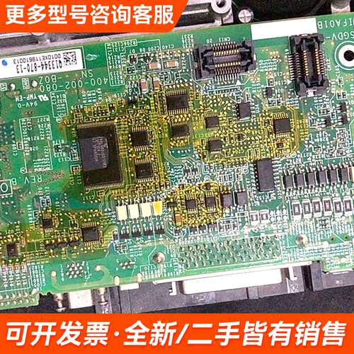 需议价安川sgdv-ifa01b各种功率主板更多请联系