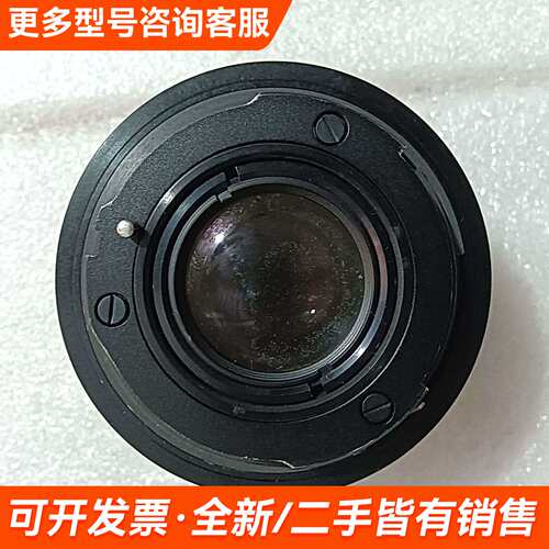 需议价福伦达Voigtlander Color-Ultron 50更多请联系