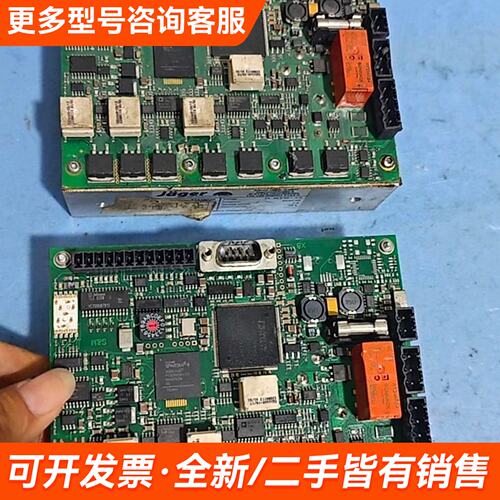 需议价德国jager电主轴驱动板DentaDrive 60-3 实更多请联系