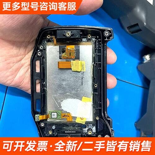 议价斑马zebra symbol WT6000显示屏，触摸屏，屏更多联系