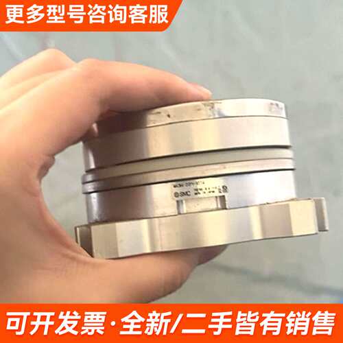 需议价MACM4-20PV-X114更多请联系