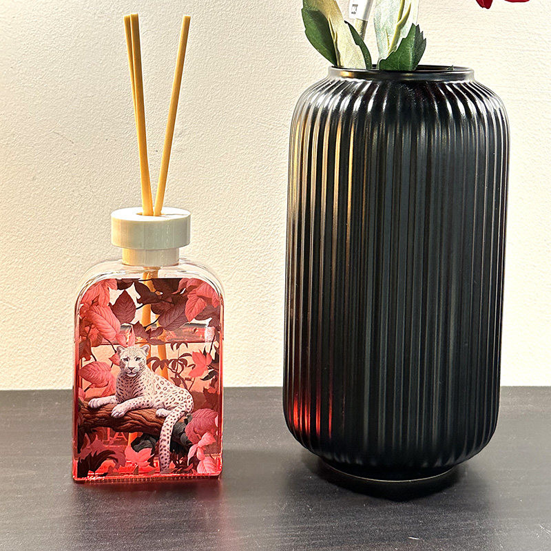 OKMO香薰香水香氛厕所卫生间除臭