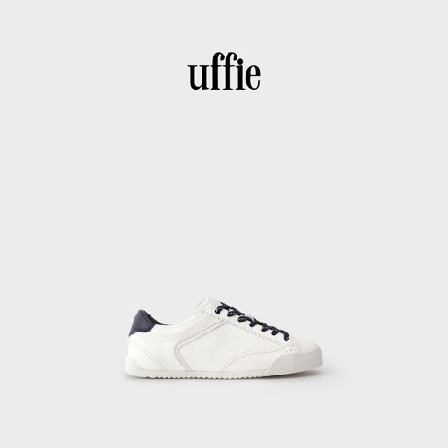 uffie于绘 隐高 阿甘鞋