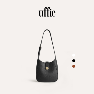UFFIE于绘 24H 小号中号肩背包