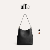 水桶bucket uffie 于绘 中号单肩斜挎包