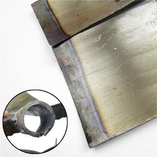 挖树铲锰钢起苗器加宽挖树挖洞铲子园林苗木工具加大铁铲带柄半圆