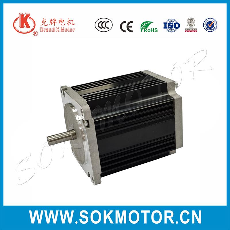 70TDY060D4-2A多规格新款方形永磁低速同步电机苏州斯奥克