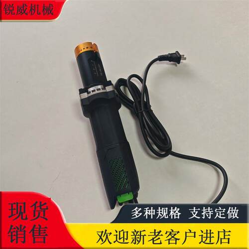 S-PLSU+钨针研磨机1.0-4.0钨极磨削机打磨机四角度钨极磨尖机T