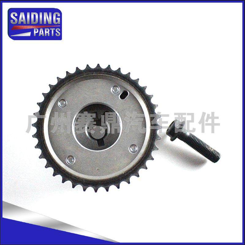 13050-22020适用丰田正时齿轮Allex时规套件齿轮汽车配件