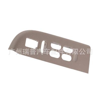 适用于福特Expedition玻璃升降器开关面板6L1Z-14525-BA