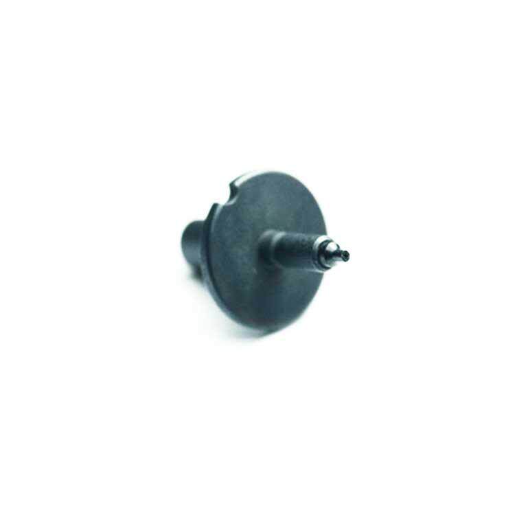 天龙吸嘴M022M1M4贴片机M022吸嘴供SMT贴片机M022吸嘴