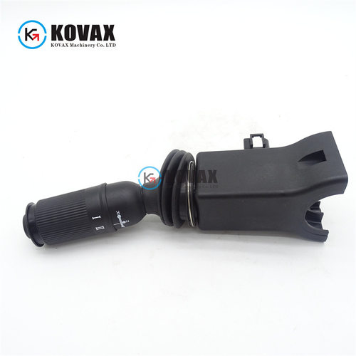 ZTAZ-00073方向柱开关兼容R140W-9R170W-9SR180W-9SR210W-9S