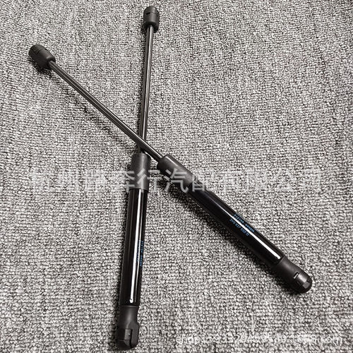 适用宾利飞驰14-18后盖液压撑杆后行李箱液压撑杆 4W0 827 550 BC