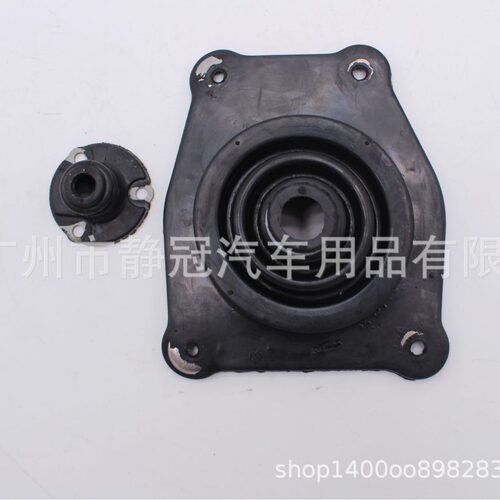 M51317480A, NA0164481B NAB-7302ASA