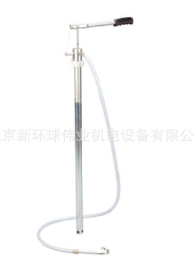 手动稀油 机油加注机 注油器 抽油机 32194