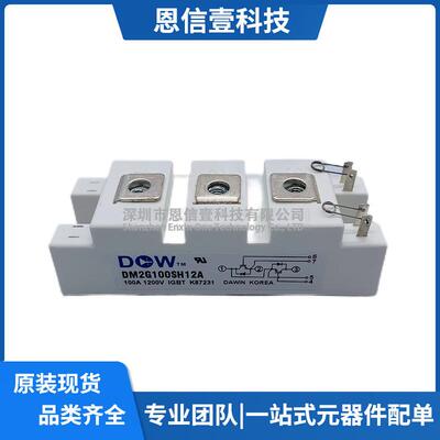DM2G100SH12ADM2G150SH12ADM2G200SH12ADM2G100SH12AE现货