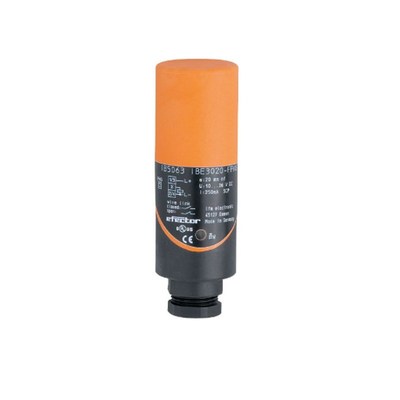 IFM易福门KI0024.KI6000.KI5085.KI5083.KI505A.KI0203传感器售现