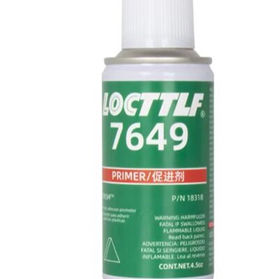 乐秦7452 770 755 7063 7649 促进剂 清洗剂 松动液