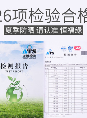 新宝马1系专用118i前档汽车遮阳帘125i窗帘遮阳挡120i车窗遮阳板