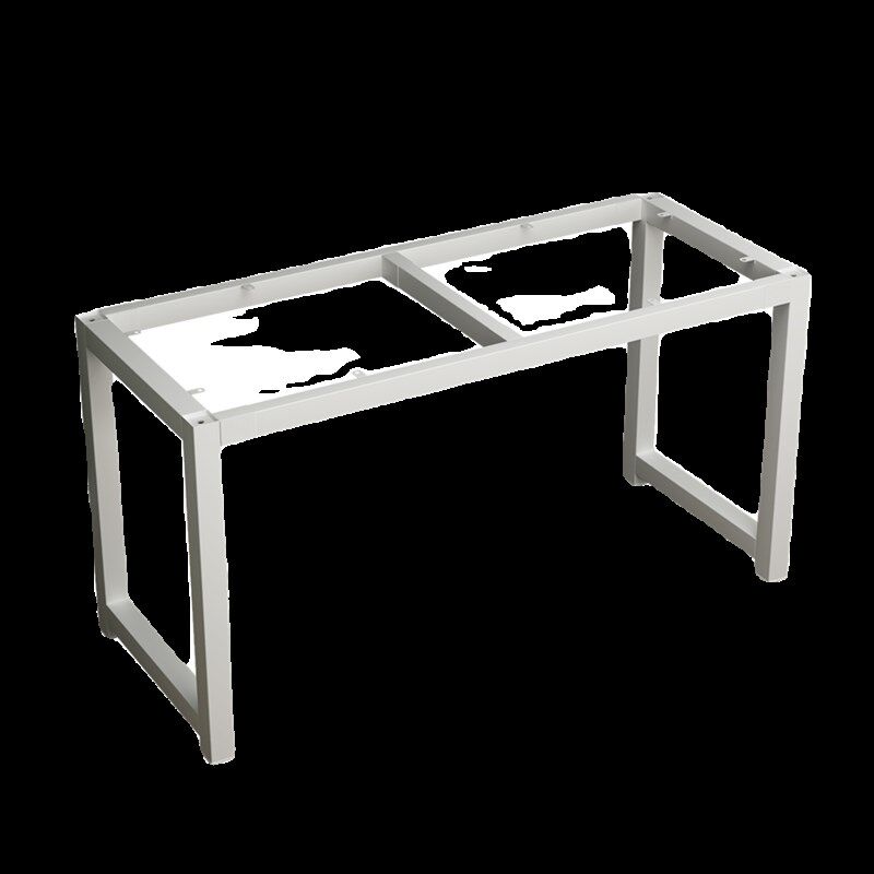 工作台定制桌腿支架吧台餐桌脚架茶几书桌底座桌子腿会议课桌腿架,住宅家具,桌腿/桌架,淘宝优惠券,粉丝福利购,淘宝优惠卷