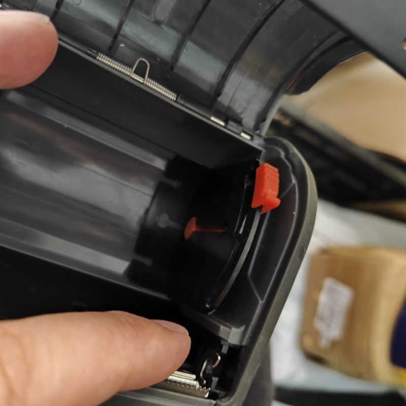 菜鸟驿站多多系统兔喜快递超市妈妈驿站快宝驿站通用面单打印机,办公设备/耗材/相关服务,快递打单机,淘宝优惠券,粉丝福利购,淘宝优惠卷