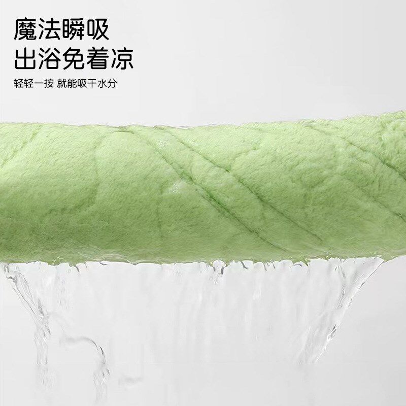 宝宝浴巾带帽斗篷浴袍可穿式新初生婴幼儿童超软全棉专用男孩浴袍,婴童用品,浴巾,淘宝优惠券,粉丝福利购,淘宝优惠卷