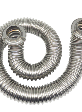 泓锋正腾九鼎王肠粉机蒸炉煮面桶配件加热管盘管波纹火管圆管加厚