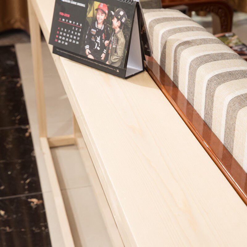 书架后置物架客厅沙发靠墙落地空间收纳床头玄关多层储物架实木,住宅家具,搁板/置物架/家用陈列架,淘宝优惠券,粉丝福利购,淘宝优惠卷