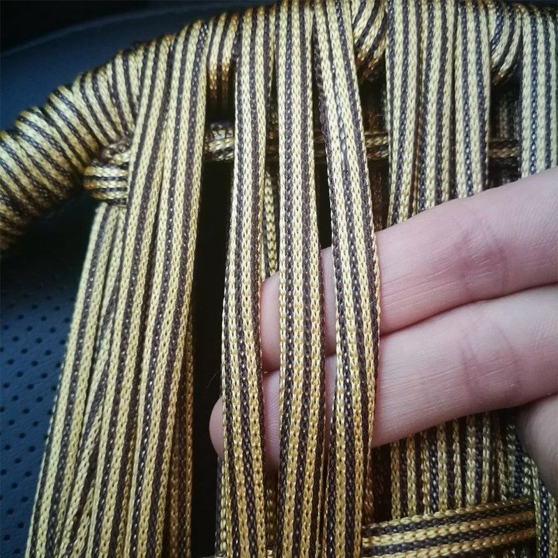 仿藤编汽车座垫夏季天凉垫座椅透气单个货车挖机钩机叉车铲车坐垫,汽车用品/电子/清洗/改装,通用座套/座垫,淘宝优惠券,粉丝福利购,淘宝优惠卷