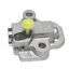 24410-2B700 244102B700涨紧器适用于2012-2020 Kia Rio Soul 1.6