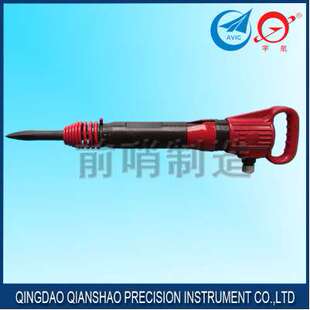 热卖 MG101 青岛前哨宇航牌风镐G10